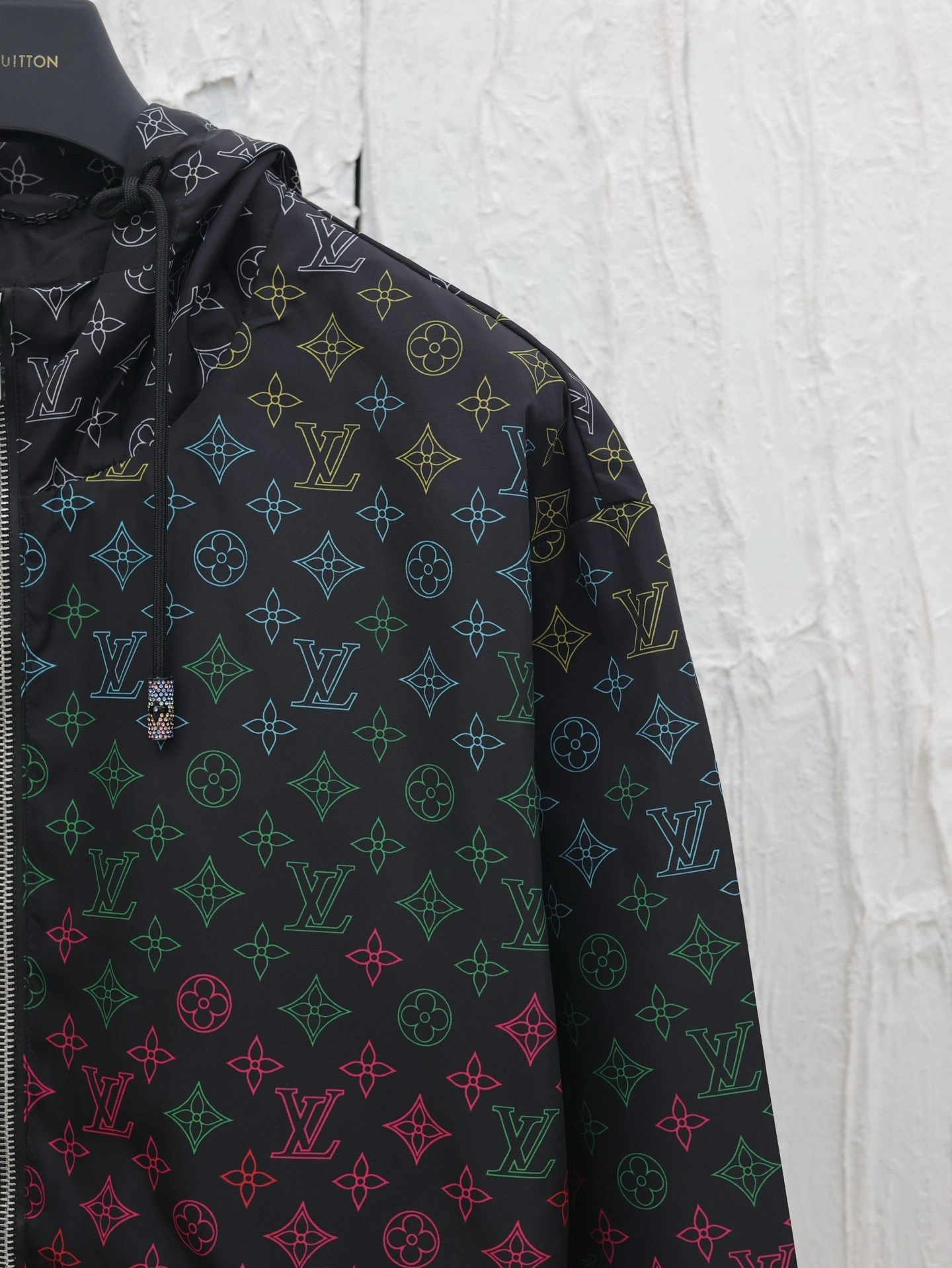 & wg.luxury- 8V oversize item:E-F363F1116